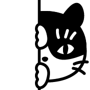 035