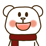 002