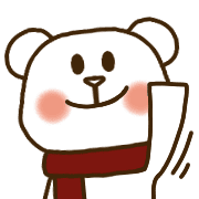 004