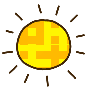 017