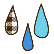026