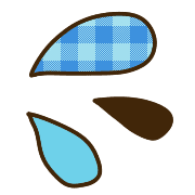 030
