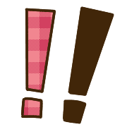 032