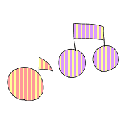 014