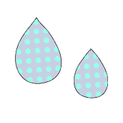 016