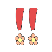 019