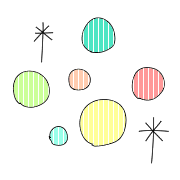 029