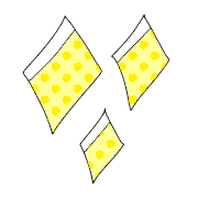 030