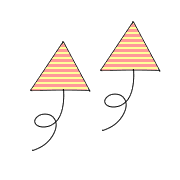 031