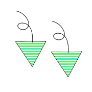 032