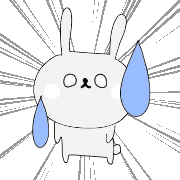 033