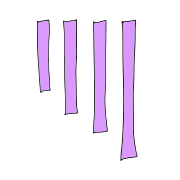 034