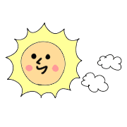 035