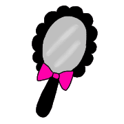 007