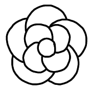 021
