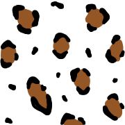 040