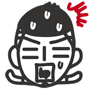 อิโมจิไลน์ JieJie & UncleCat Emoji