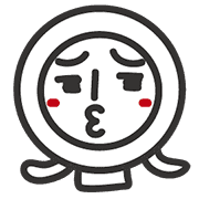 อิโมจิไลน์ JieJie & UncleCat Emoji