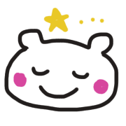 003