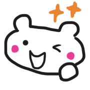 005
