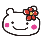 006