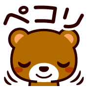 003