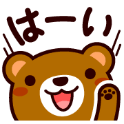 004