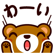 008