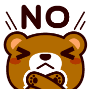 010