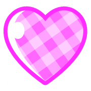 011