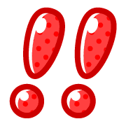 036