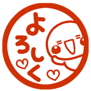 008