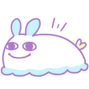 005