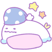 011
