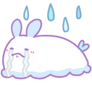 025
