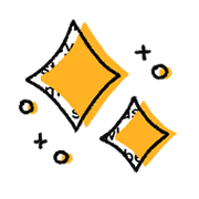 002
