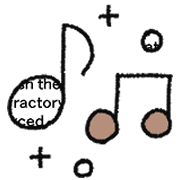 015