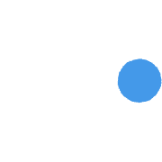 010