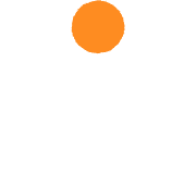 017