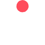 018