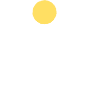 019