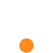 022