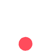 023