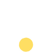 024