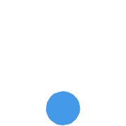 025