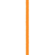 032