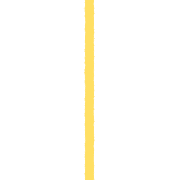 034