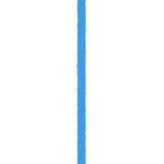 035