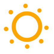 003