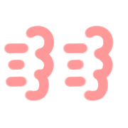 014